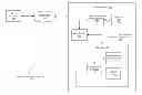 Fig. 01 - LOW LATENCY SUB-FRAME LEVEL VIDEO DECODING