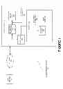 Fig. 02 - LOW LATENCY SUB-FRAME LEVEL VIDEO DECODING