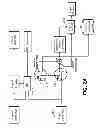 Fig. 03 - Hybrid encoding and decoding methods for single and multiple layered video coding systems