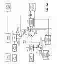 Fig. 04 - Hybrid encoding and decoding methods for single and multiple layered video coding systems