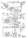 Fig. 09 - Hybrid encoding and decoding methods for single and multiple layered video coding systems