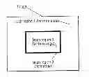 Fig. 01 - Compressed video