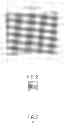 Fig. 02 - Compressed video
