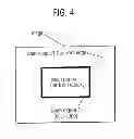 Fig. 03 - Compressed video