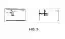 Fig. 06 - Video Compression Technique