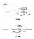 Fig. 08 - Video Compression Technique