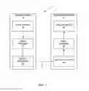 Fig. 02 - DEVICE AND METHOD FOR SCALABLE CODING OF VIDEO INFORMATION