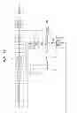 Fig. 16 - Encoding device, encoding method, decoding device, and decoding method