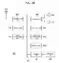 Fig. 25 - Encoding device, encoding method, decoding device, and decoding method