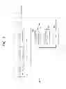Fig. 04 - IMAGE ENCODING/DECODING METHOD FOR RATE-DISTORTION OPTIMIZATION AND DEVICE FOR PERFORMING SAME
