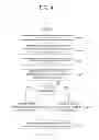 Fig. 05 - IMAGE ENCODING/DECODING METHOD FOR RATE-DISTORTION OPTIMIZATION AND DEVICE FOR PERFORMING SAME
