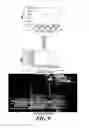 Fig. 10 - Method for stabilizing a first sequence of digital image frames and image stabilization unit