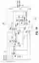 Fig. 11 - Method for stabilizing a first sequence of digital image frames and image stabilization unit