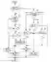 Fig. 01 - Fade type determination device