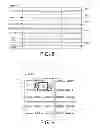 Fig. 05 - Method and associated apparatus for processing video data
