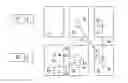 Fig. 01 - Motion vector processing