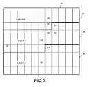 Fig. 04 - Video decoder with signaling