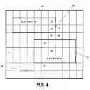 Fig. 05 - Video decoder with signaling