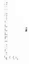 Fig. 06 - Video decoder with signaling