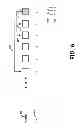 Fig. 07 - Video decoder with signaling