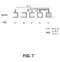 Fig. 08 - Video decoder with signaling