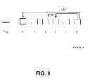 Fig. 09 - Video decoder with signaling