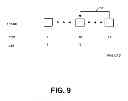 Fig. 10 - Video decoder with signaling