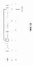 Fig. 14 - Video decoder with signaling