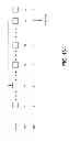 Fig. 15 - Video decoder with signaling