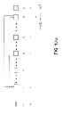 Fig. 16 - Video decoder with signaling