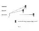 Fig. 18 - Video decoder with signaling