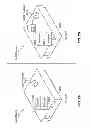 Fig. 03 - Power line communication system synchronization