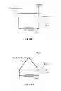 Fig. 10 - Power line communication system synchronization