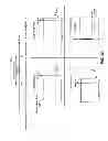 Fig. 11 - Power line communication system synchronization