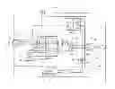 Fig. 01 - Communication apparatus, integrated circuit, and communication method