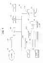 Fig. 02 - Communication apparatus, integrated circuit, and communication method