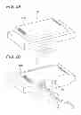 Fig. 03 - Communication apparatus, integrated circuit, and communication method