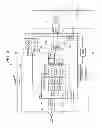 Fig. 04 - Communication apparatus, integrated circuit, and communication method