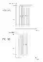 Fig. 07 - Communication apparatus, integrated circuit, and communication method