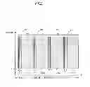 Fig. 08 - Communication apparatus, integrated circuit, and communication method