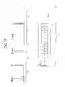 Fig. 16 - Communication apparatus, integrated circuit, and communication method