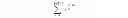 Fig. 04 - Polynomial phases for multi-carrier modulation schemes with time domain windowing