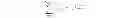 Fig. 05 - Polynomial phases for multi-carrier modulation schemes with time domain windowing