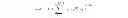 Fig. 06 - Polynomial phases for multi-carrier modulation schemes with time domain windowing