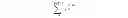 Fig. 07 - Polynomial phases for multi-carrier modulation schemes with time domain windowing