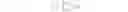 Fig. 02 - DL MIMO Precoding Enhancement