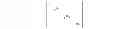 Fig. 03 - DL MIMO Precoding Enhancement