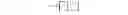 Fig. 05 - DL MIMO Precoding Enhancement