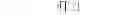Fig. 06 - DL MIMO Precoding Enhancement