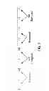 Fig. 11 - DL MIMO Precoding Enhancement